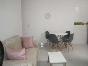 Apartamento 202 centro de Cúcuta